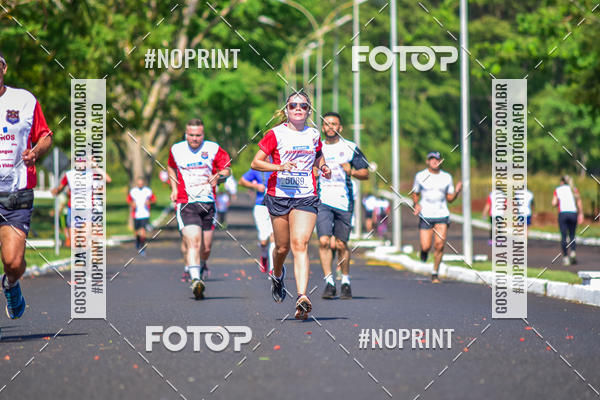 Buy your photos of the eventCorrida 6 Milhas Bombeiros Civis on Fotop