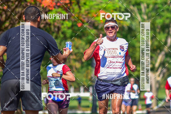 Buy your photos of the eventCorrida 6 Milhas Bombeiros Civis on Fotop
