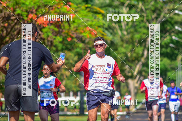 Buy your photos of the eventCorrida 6 Milhas Bombeiros Civis on Fotop