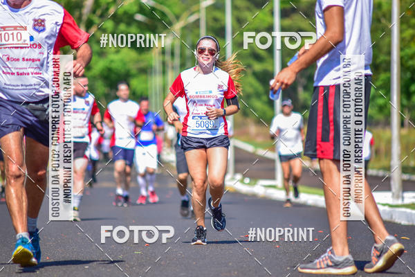 Buy your photos of the eventCorrida 6 Milhas Bombeiros Civis on Fotop