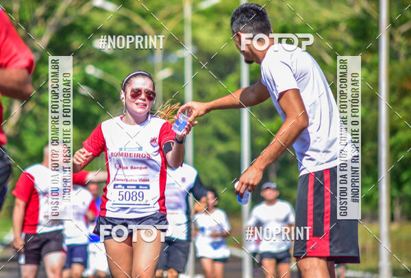 Buy your photos of the eventCorrida 6 Milhas Bombeiros Civis on Fotop