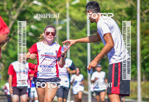 Buy your photos of the eventCorrida 6 Milhas Bombeiros Civis on Fotop