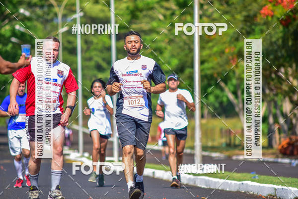 Buy your photos of the eventCorrida 6 Milhas Bombeiros Civis on Fotop