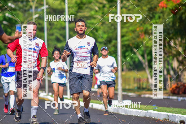 Buy your photos of the eventCorrida 6 Milhas Bombeiros Civis on Fotop