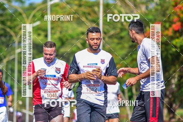Buy your photos of the eventCorrida 6 Milhas Bombeiros Civis on Fotop