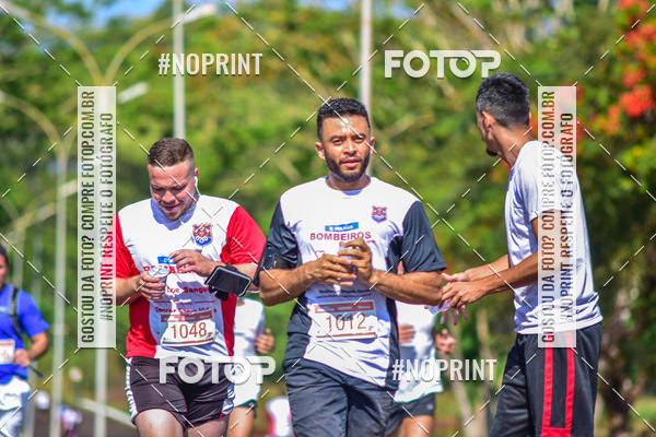 Buy your photos of the eventCorrida 6 Milhas Bombeiros Civis on Fotop