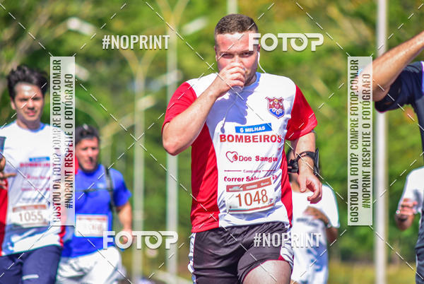 Buy your photos of the eventCorrida 6 Milhas Bombeiros Civis on Fotop