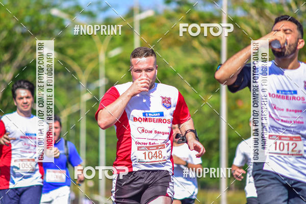Buy your photos of the eventCorrida 6 Milhas Bombeiros Civis on Fotop