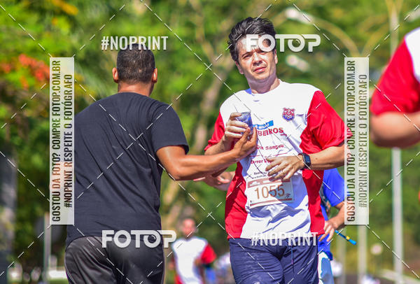 Buy your photos of the eventCorrida 6 Milhas Bombeiros Civis on Fotop