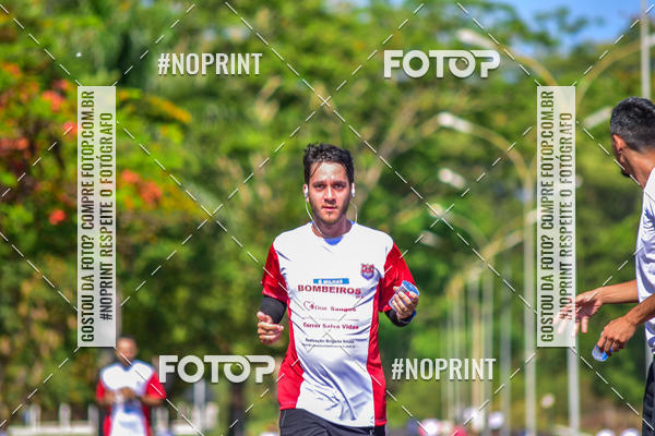 Buy your photos of the eventCorrida 6 Milhas Bombeiros Civis on Fotop