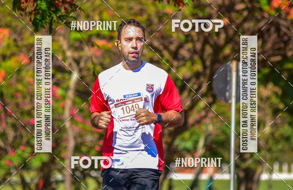 Buy your photos of the eventCorrida 6 Milhas Bombeiros Civis on Fotop