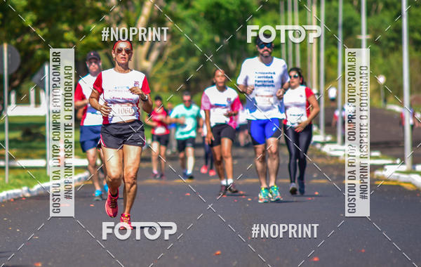 Buy your photos of the eventCorrida 6 Milhas Bombeiros Civis on Fotop