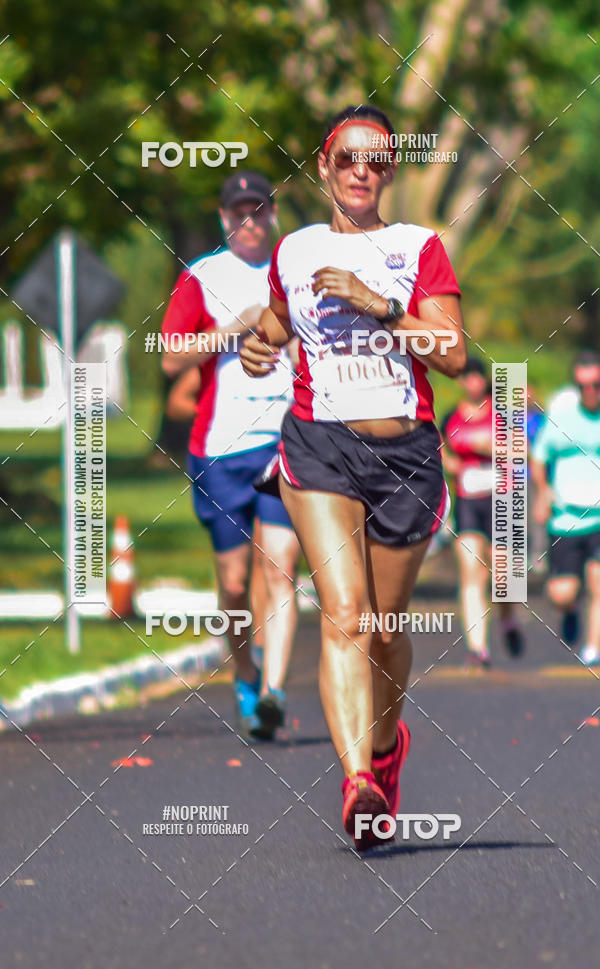 Buy your photos of the eventCorrida 6 Milhas Bombeiros Civis on Fotop