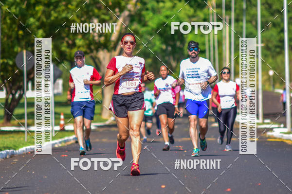 Buy your photos of the eventCorrida 6 Milhas Bombeiros Civis on Fotop