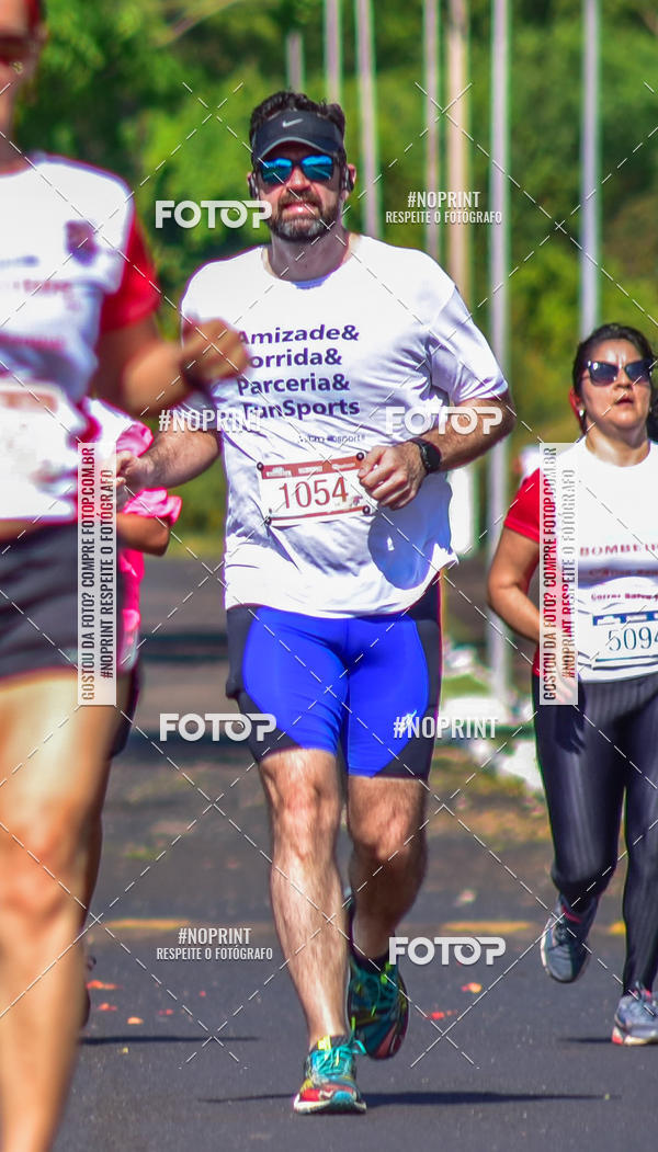 Buy your photos of the eventCorrida 6 Milhas Bombeiros Civis on Fotop