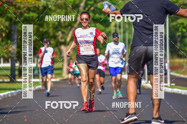 Buy your photos of the eventCorrida 6 Milhas Bombeiros Civis on Fotop