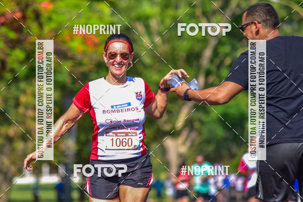 Buy your photos of the eventCorrida 6 Milhas Bombeiros Civis on Fotop
