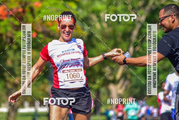 Buy your photos of the eventCorrida 6 Milhas Bombeiros Civis on Fotop