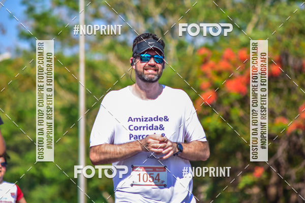 Buy your photos of the eventCorrida 6 Milhas Bombeiros Civis on Fotop
