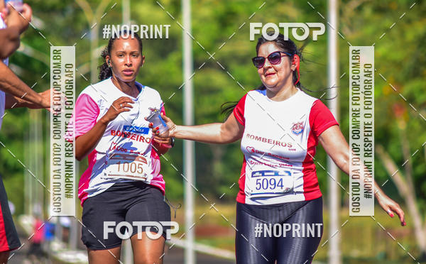 Buy your photos of the eventCorrida 6 Milhas Bombeiros Civis on Fotop