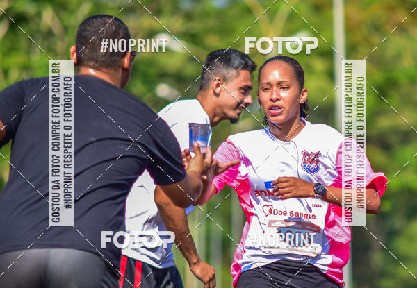 Buy your photos of the eventCorrida 6 Milhas Bombeiros Civis on Fotop