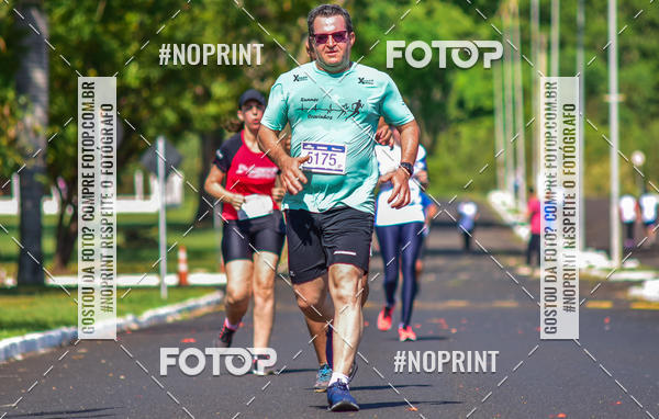 Buy your photos of the eventCorrida 6 Milhas Bombeiros Civis on Fotop