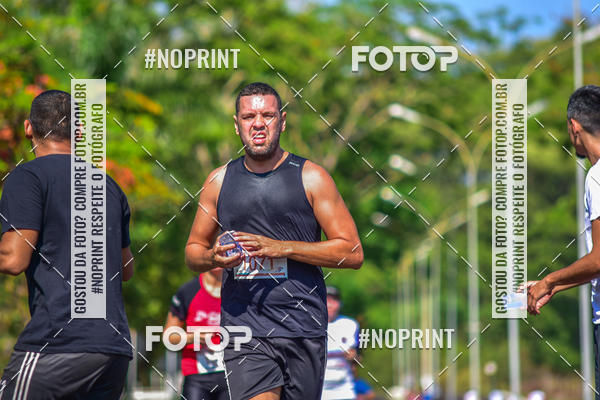 Buy your photos of the eventCorrida 6 Milhas Bombeiros Civis on Fotop
