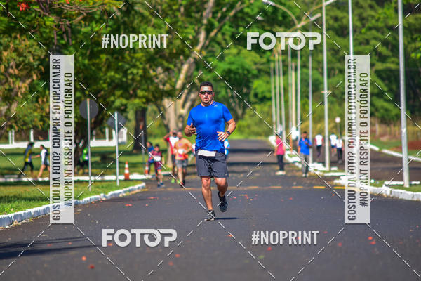 Buy your photos of the eventCorrida 6 Milhas Bombeiros Civis on Fotop