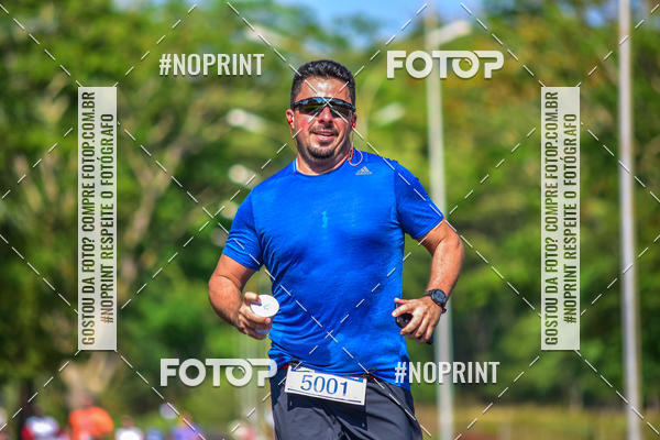 Buy your photos of the eventCorrida 6 Milhas Bombeiros Civis on Fotop