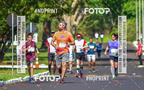 Buy your photos of the eventCorrida 6 Milhas Bombeiros Civis on Fotop