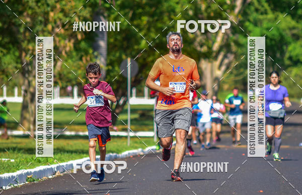 Buy your photos of the eventCorrida 6 Milhas Bombeiros Civis on Fotop