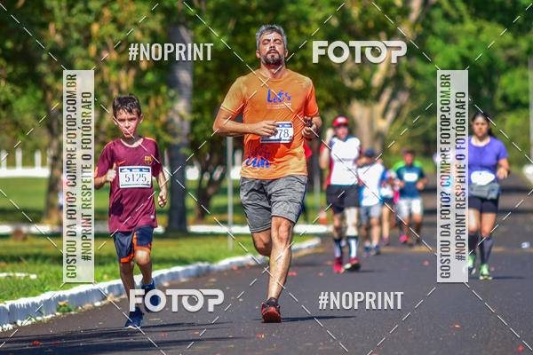 Buy your photos of the eventCorrida 6 Milhas Bombeiros Civis on Fotop