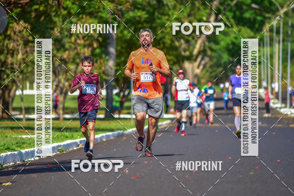 Buy your photos of the eventCorrida 6 Milhas Bombeiros Civis on Fotop