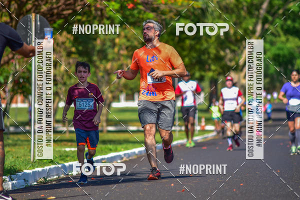 Buy your photos of the eventCorrida 6 Milhas Bombeiros Civis on Fotop