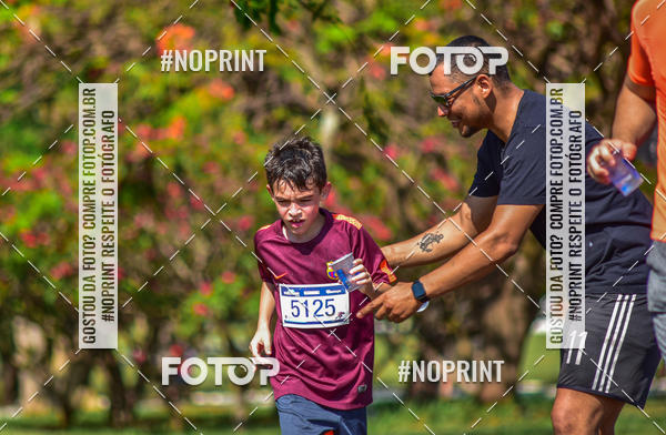 Buy your photos of the eventCorrida 6 Milhas Bombeiros Civis on Fotop