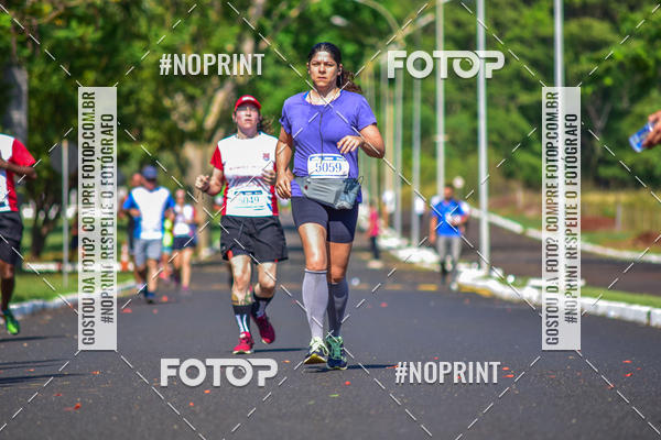 Buy your photos of the eventCorrida 6 Milhas Bombeiros Civis on Fotop