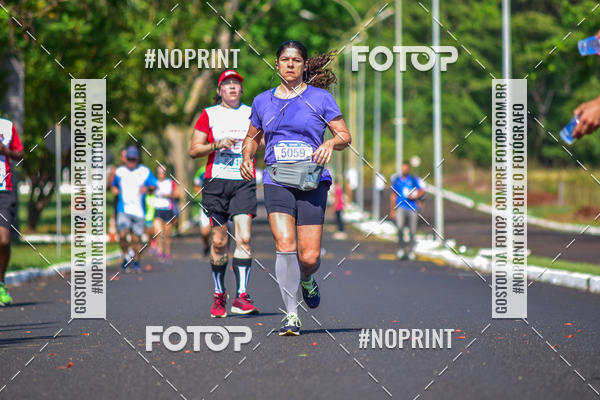 Buy your photos of the eventCorrida 6 Milhas Bombeiros Civis on Fotop