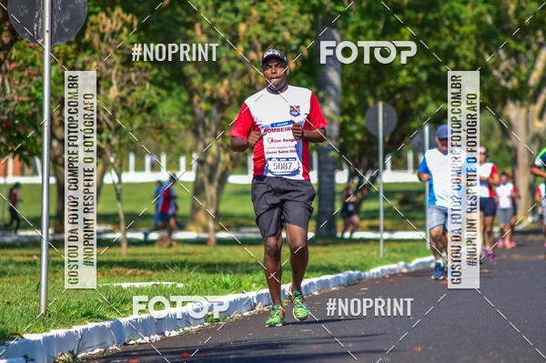 Buy your photos of the eventCorrida 6 Milhas Bombeiros Civis on Fotop
