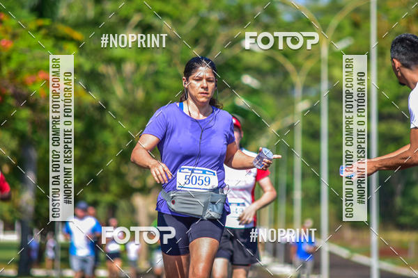 Buy your photos of the eventCorrida 6 Milhas Bombeiros Civis on Fotop