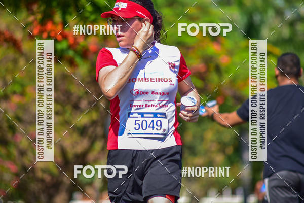 Buy your photos of the eventCorrida 6 Milhas Bombeiros Civis on Fotop