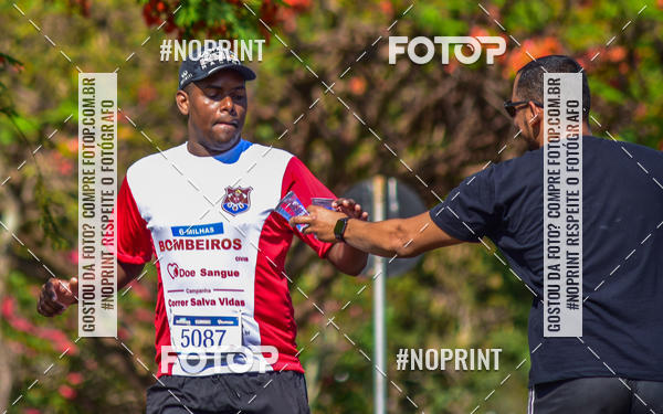 Buy your photos of the eventCorrida 6 Milhas Bombeiros Civis on Fotop