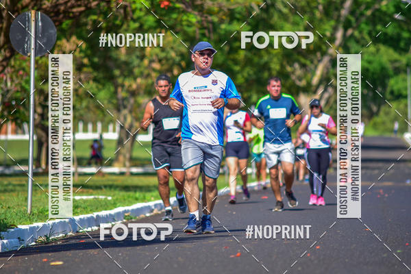 Buy your photos of the eventCorrida 6 Milhas Bombeiros Civis on Fotop