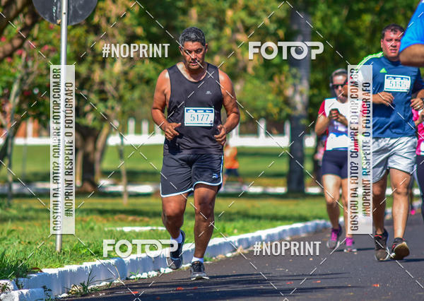 Buy your photos of the eventCorrida 6 Milhas Bombeiros Civis on Fotop