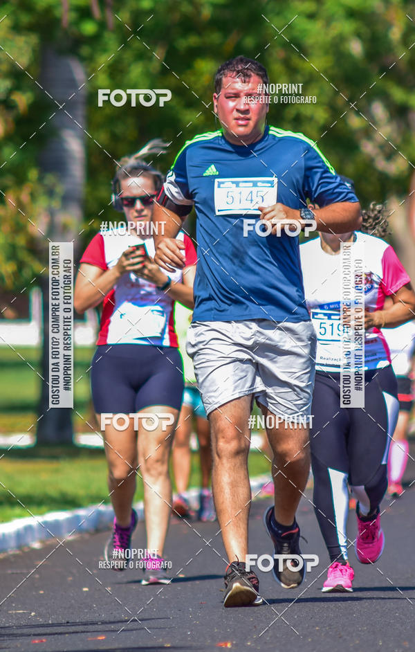 Buy your photos of the eventCorrida 6 Milhas Bombeiros Civis on Fotop