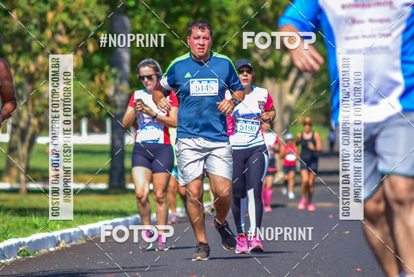 Buy your photos of the eventCorrida 6 Milhas Bombeiros Civis on Fotop