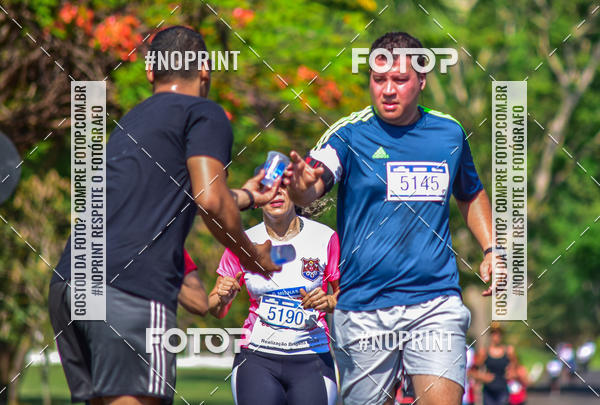 Buy your photos of the eventCorrida 6 Milhas Bombeiros Civis on Fotop