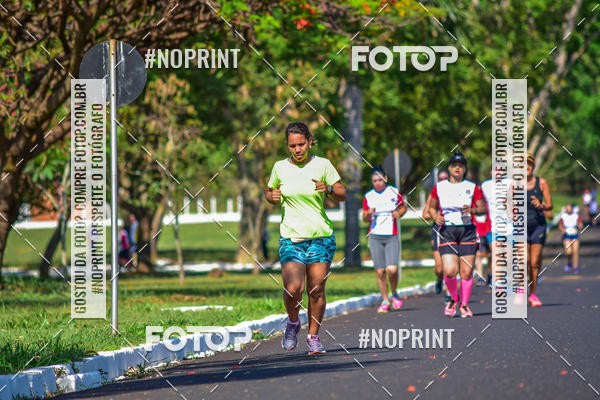 Buy your photos of the eventCorrida 6 Milhas Bombeiros Civis on Fotop