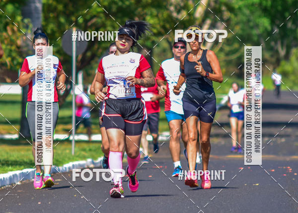 Buy your photos of the eventCorrida 6 Milhas Bombeiros Civis on Fotop