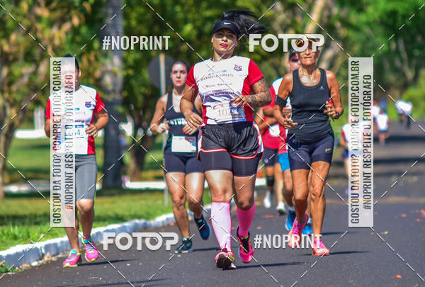 Buy your photos of the eventCorrida 6 Milhas Bombeiros Civis on Fotop