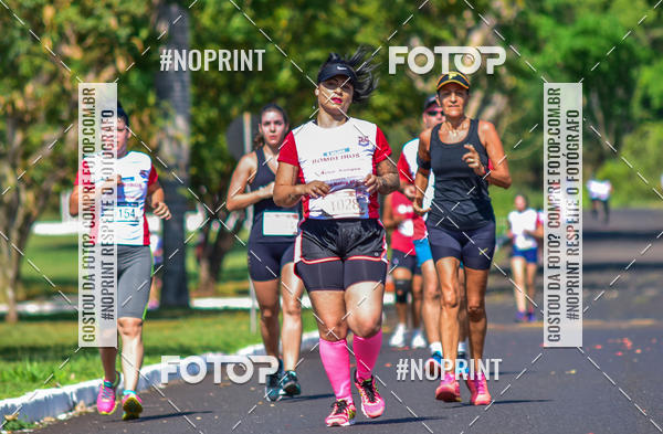 Buy your photos of the eventCorrida 6 Milhas Bombeiros Civis on Fotop
